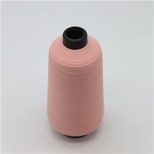 ACY Yarn